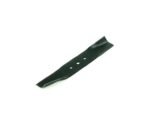 Husqvarna Replacement Blade: 506 55 18-01, 506 55 18-03, 506 66 87-01, 506 66 87-10, 506 67 65-01, 531 00 50-11, 531 01 31-42