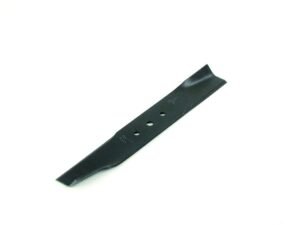 Husqvarna Replacement Blade: 506 75 15-01, 531 00 50-10, 535 42 03-01