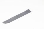 Husqvarna Replacement Blade: 506 88 52-00, 506 88 52-10, 531 00 50-09