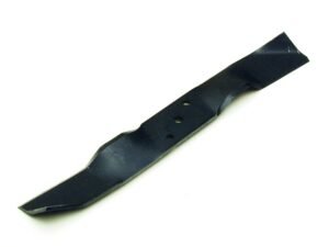 Husqvarna Replacement Blade: 506 93 08-01, 506 93 08-10