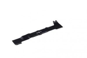 Husqvarna Replacement Blade: 510 43 64-01, 510 43 64-10