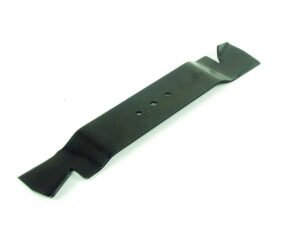 Husqvarna Replacement Blade: 516 42 77-00, 516 47 97-00, 516 47 97-04, 531 00 38-06, 531 00 50-33