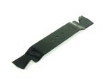 Husqvarna Replacement Blade: 516 50 64-00, 516 50 64-04, 531 00 50-35, 531 01 02-33