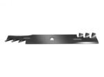Husqvarna Replacement Blade: 521981501