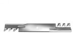 Husqvarna Replacement Blade: 525525901