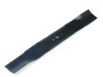 Husqvarna Replacement Blade: 531 00 60-63, 531 00 60-61, 532 85 09-72