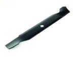 Husqvarna Replacement Blade: 532 13 84-96