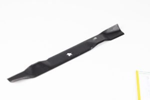 Husqvarna Replacement Blade: 532 13 97-75, 532 13 41-49