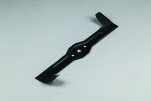 Husqvarna Replacement Blade: 532 17 57-92, 532 18 28-52 (SATZ-NR.)