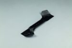 Husqvarna Replacement Blade: 532 19 92-43