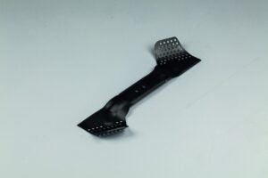 Husqvarna Replacement Blade: 532 19 92-43