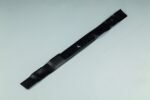 Husqvarna Replacement Blade: 532 41 92-73