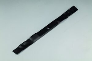 Husqvarna Replacement Blade: 532 41 92-73