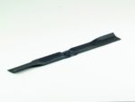 Husqvarna Replacement Blade: 533 30 30-65, 533 30 90-70, 533 31 59-12