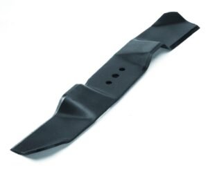 Husqvarna Replacement Blade: 535 41 18-01, 535 41 18-10