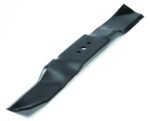 Husqvarna Replacement Blade: 535 42 94-01, 535 42 94-10, 531 00 92-23