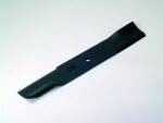 Husqvarna Replacement Blade: 539 10 03-41