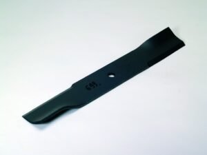 Husqvarna Replacement Blade: 539 10 03-41