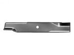 Husqvarna Replacement Blade: 539-1032-74