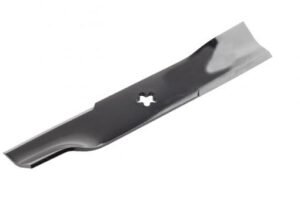 Husqvarna Replacement Blade: 539 11 20-78