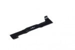 Husqvarna Replacement Blade: 575 74 97-01, 575 74 97-10