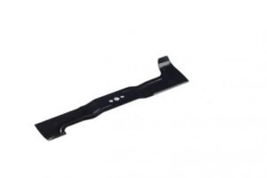 Husqvarna Replacement Blade: 575 74 97-01, 575 74 97-10