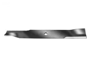 Husqvarna Replacement Blade: 575265901, 581055502