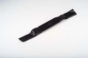 Husqvarna Replacement Blade: 586 19 89-10