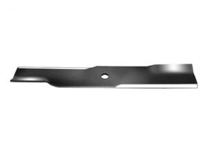 Husqvarna Replacement Blade: 793802