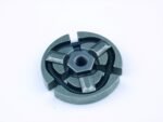 Husqvarna Replacement Clutch: 501 63 60-04, 501 63 60-06