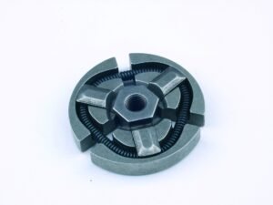 Husqvarna Replacement Clutch: 501 63 60-04, 501 63 60-06