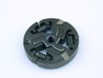 Husqvarna Replacement Clutch: 537 10 34-01, 537 10 34-03, 587 69 17-01