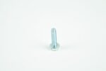 Husqvarna Replacement Screw: 584 95 39-01, 532 13 87-76