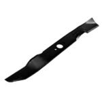 Husqvarna Rider 11 Bio Blade 506 96 97 01