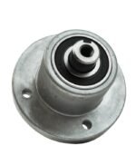 Husqvarna Rider 13 Spindle 506 53 34-02