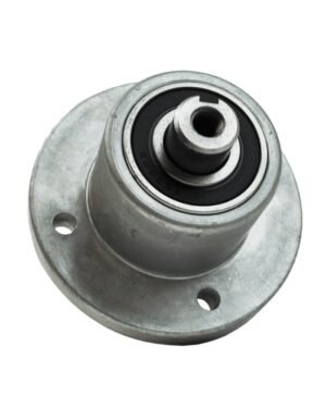 Husqvarna Rider 13 Spindle 506 53 34-02