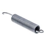 Husqvarna Rider 16 Deck Tensioner Spring: 506 53 31-01, 506533101