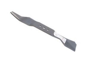 Husqvarna Rider 18AWD Blade (Combi 94 Deck): 579 65 25-10​, 5796525-10, 579652510