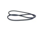 Husqvarna Rider 213C engine to pullet belt 544400201