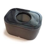 Husqvarna Rider R214TC Air Filter 531 14 71-10