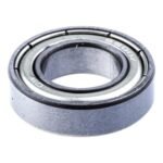 Husqvarna Robotic Lawnmower Bearing: 535 07 57-03