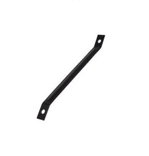 Husqvarna Rod/Bracket: 5321657-19