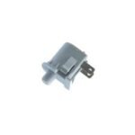 Husqvarna Safety Switch