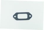 Husqvarna Seal Gasket: 503 77 59-01