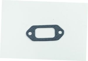 Husqvarna Seal Gasket: 503 77 59-01