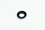 Husqvarna Shaft Gasket Ring: 151 37 33-01, 503 26 02-05