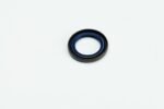 Husqvarna Shaft Gasket Ring: 503 26 03-01