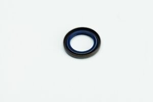 Husqvarna Shaft Gasket Ring: 503 26 03-01