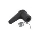 Husqvarna Spark Plug Boot: 5014854-02