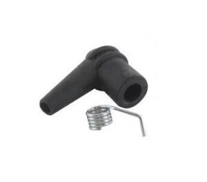 Husqvarna Spark Plug Boot: 5014854-02